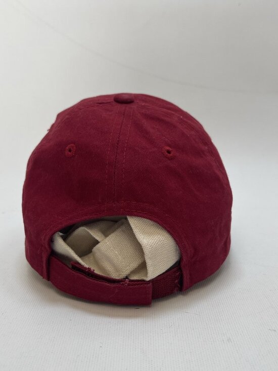 Royal Tyrrell Museum Souvenir Youth Cap Palaeontology Drumheller Alberta Canada - Picture 3 of 6